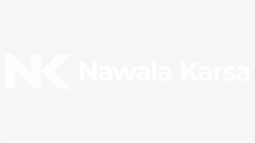 Nawala Karsa Data Light Src Https, HD Png Download, Transparent PNG